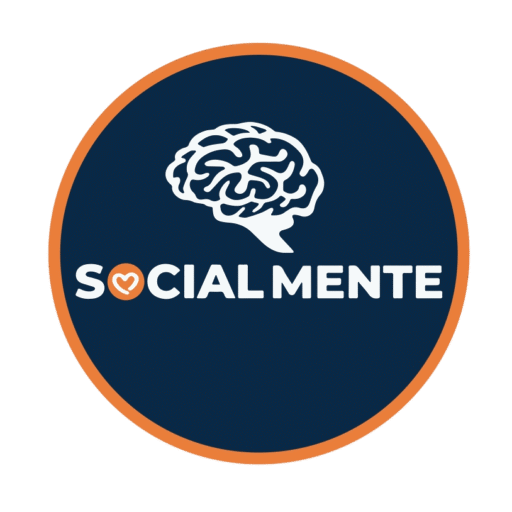 logo socialmente photoroom