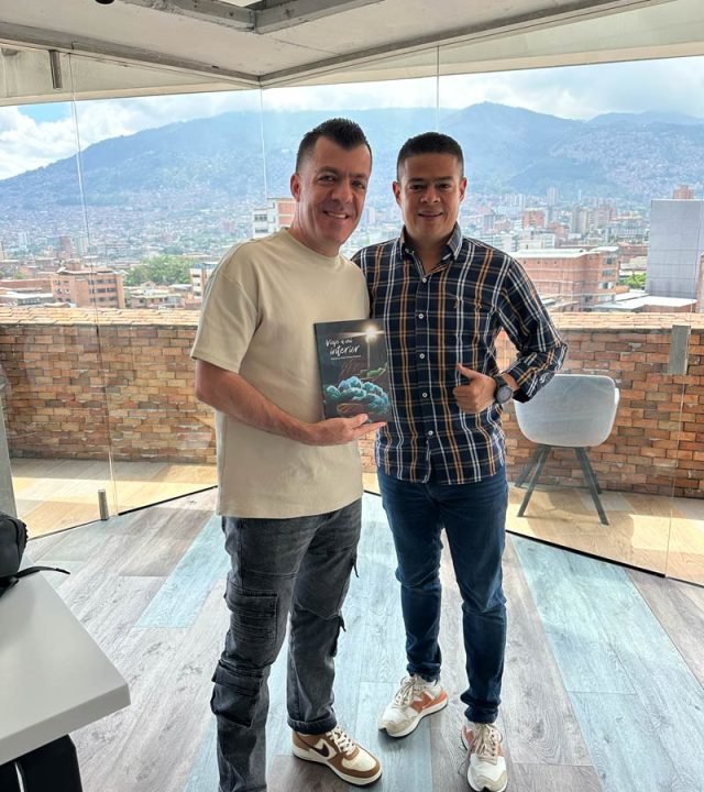 socialmente 9